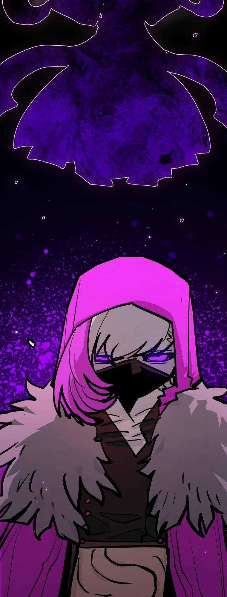 Player Chương 164 trang 58