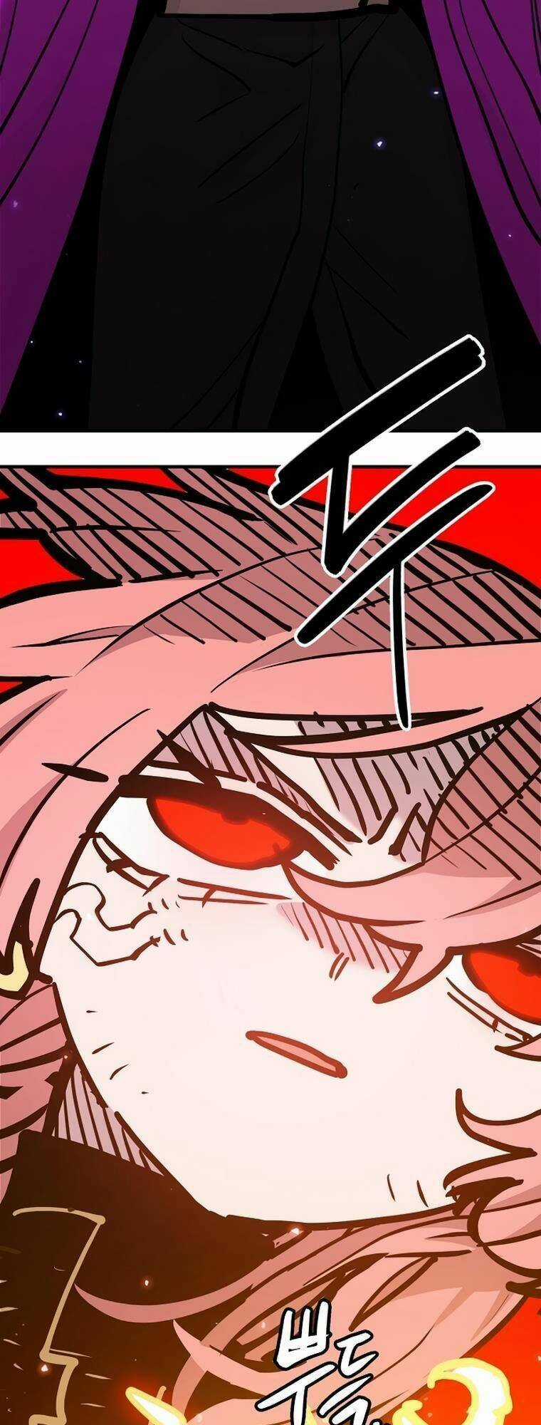 Player Chương 164 trang 59