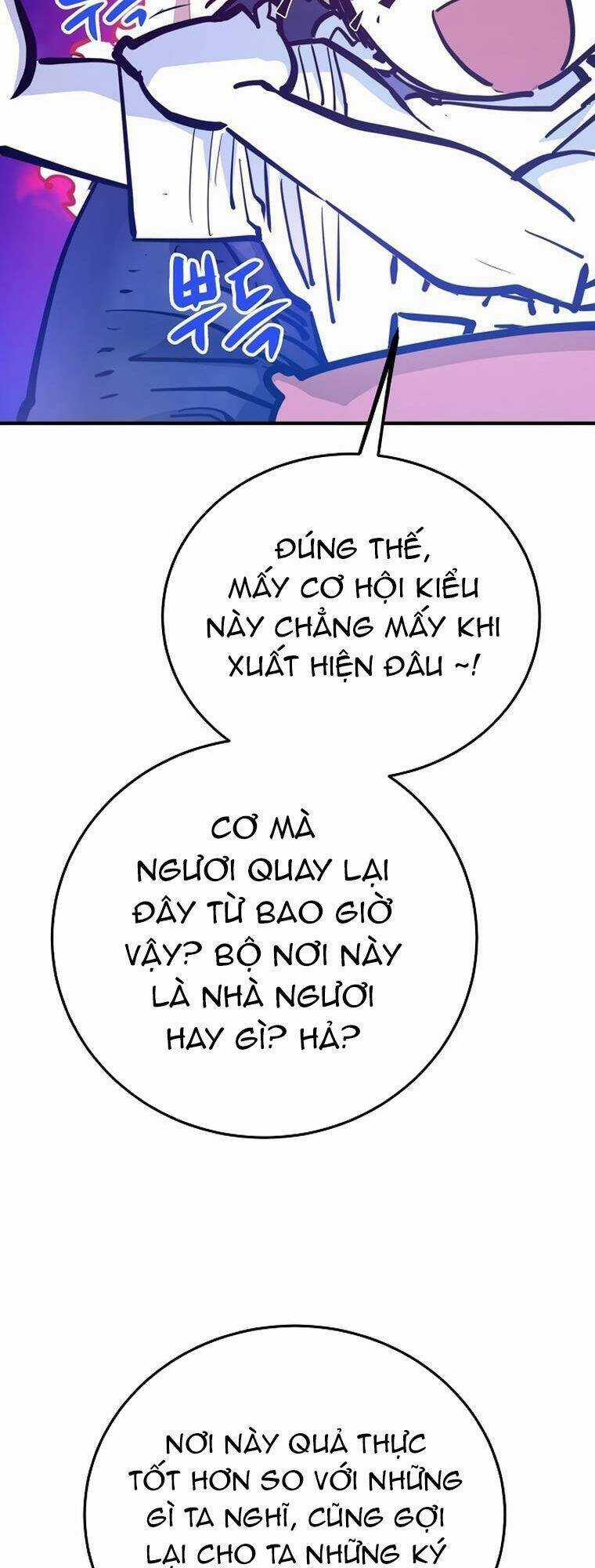 Player Chương 164 trang 6