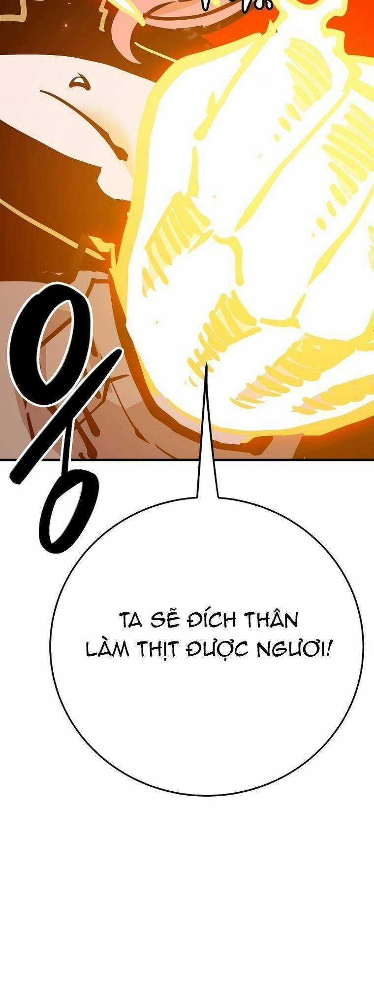 Player Chương 164 trang 60