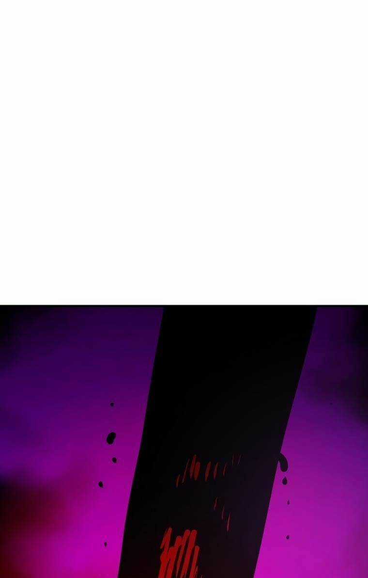 Player Chương 164 trang 61