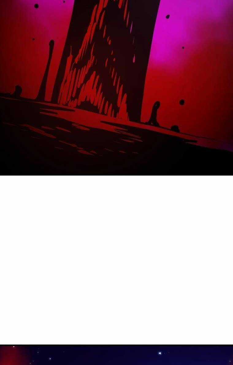 Player Chương 164 trang 62