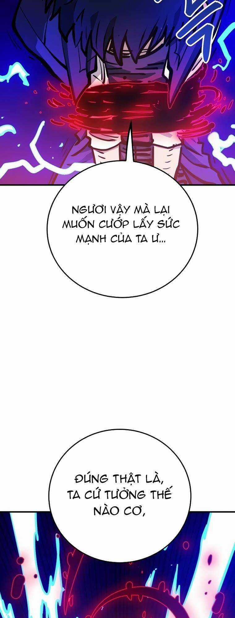 Player Chương 164 trang 64