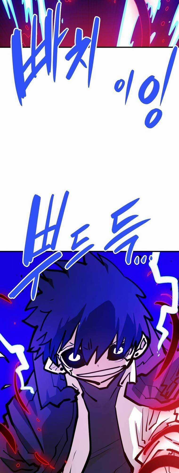 Player Chương 164 trang 65