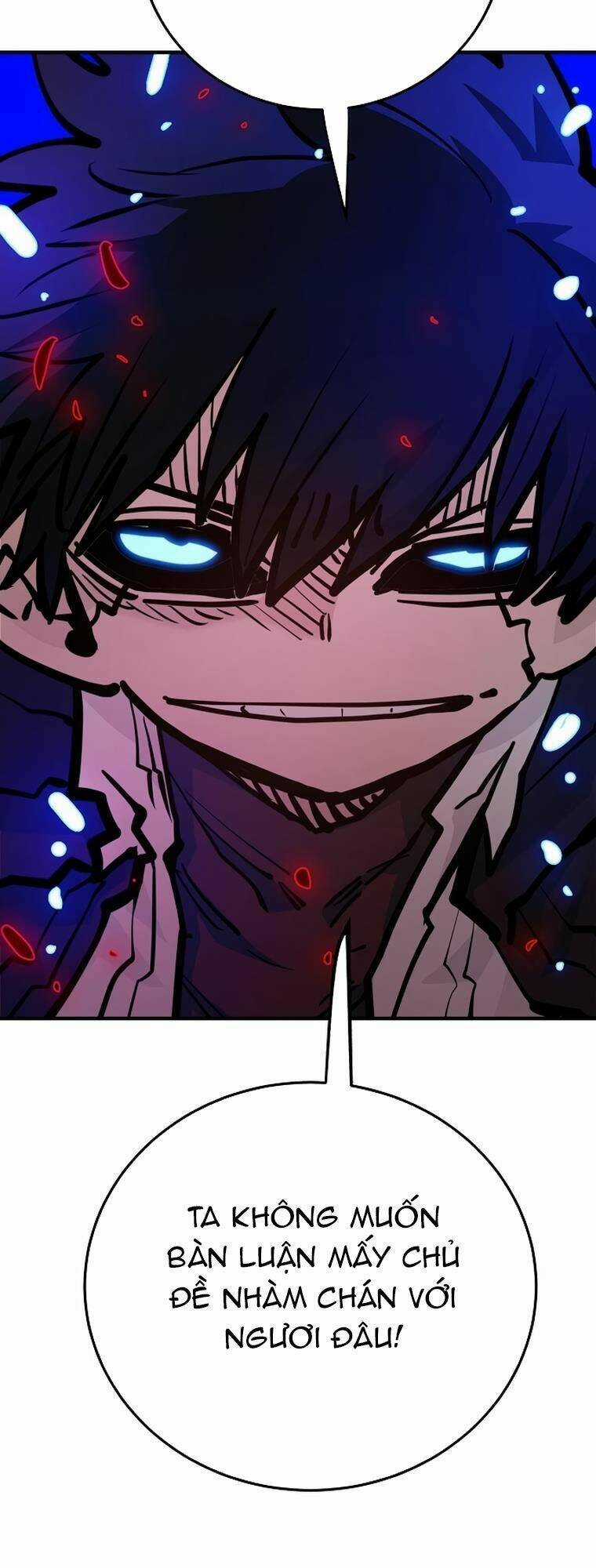 Player Chương 164 trang 67