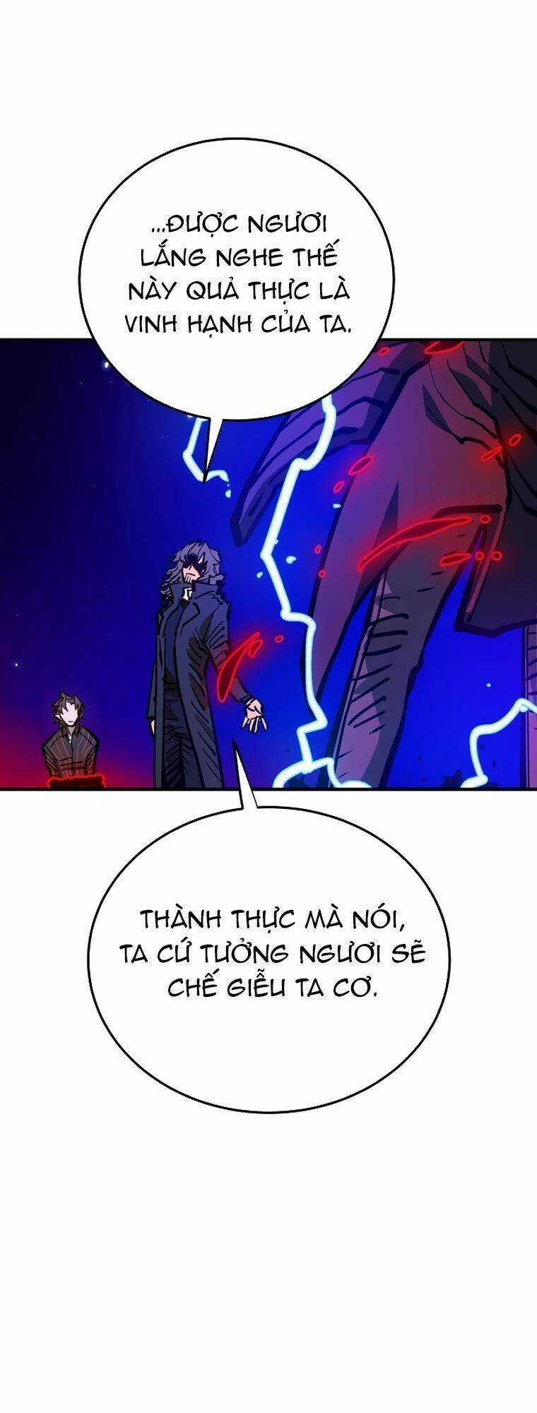 Player Chương 164 trang 68