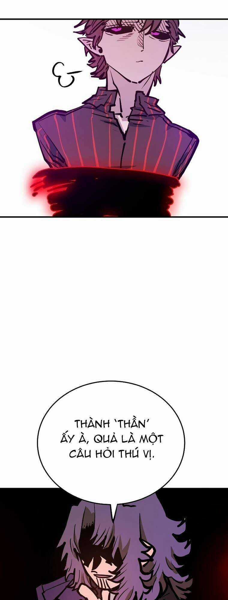 Player Chương 164 trang 69