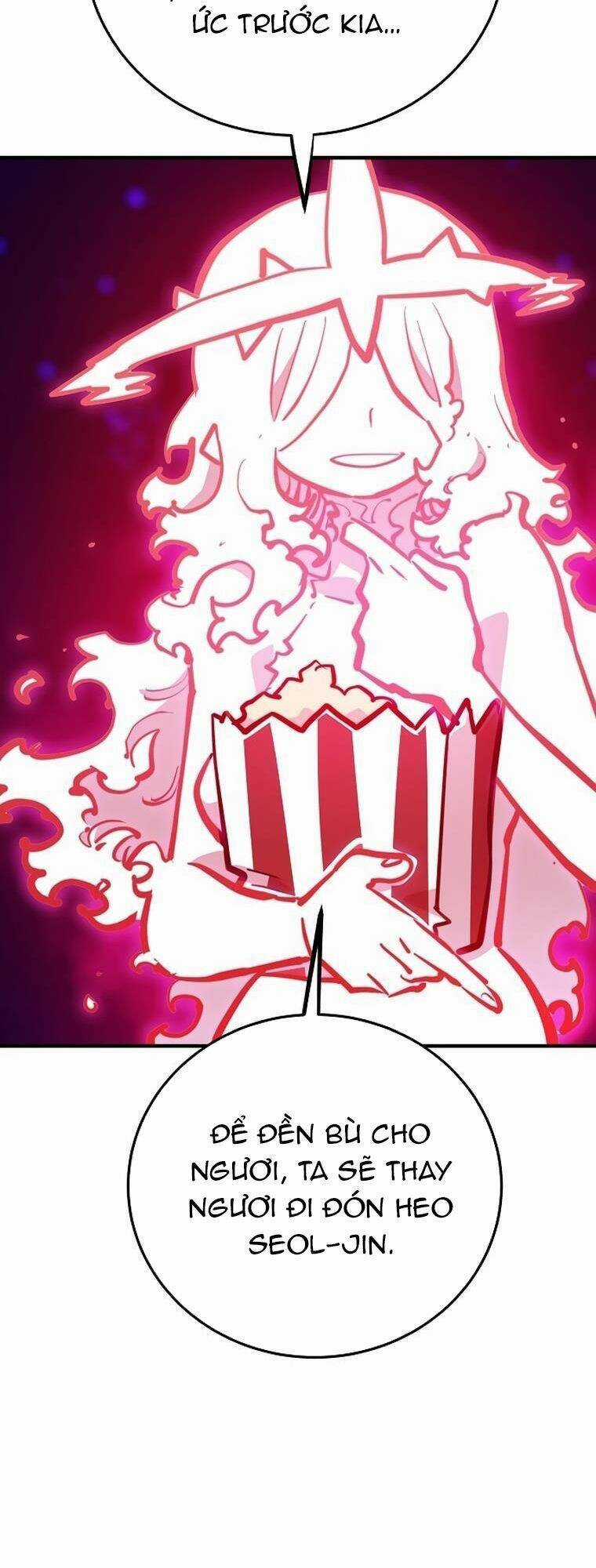 Player Chương 164 trang 7