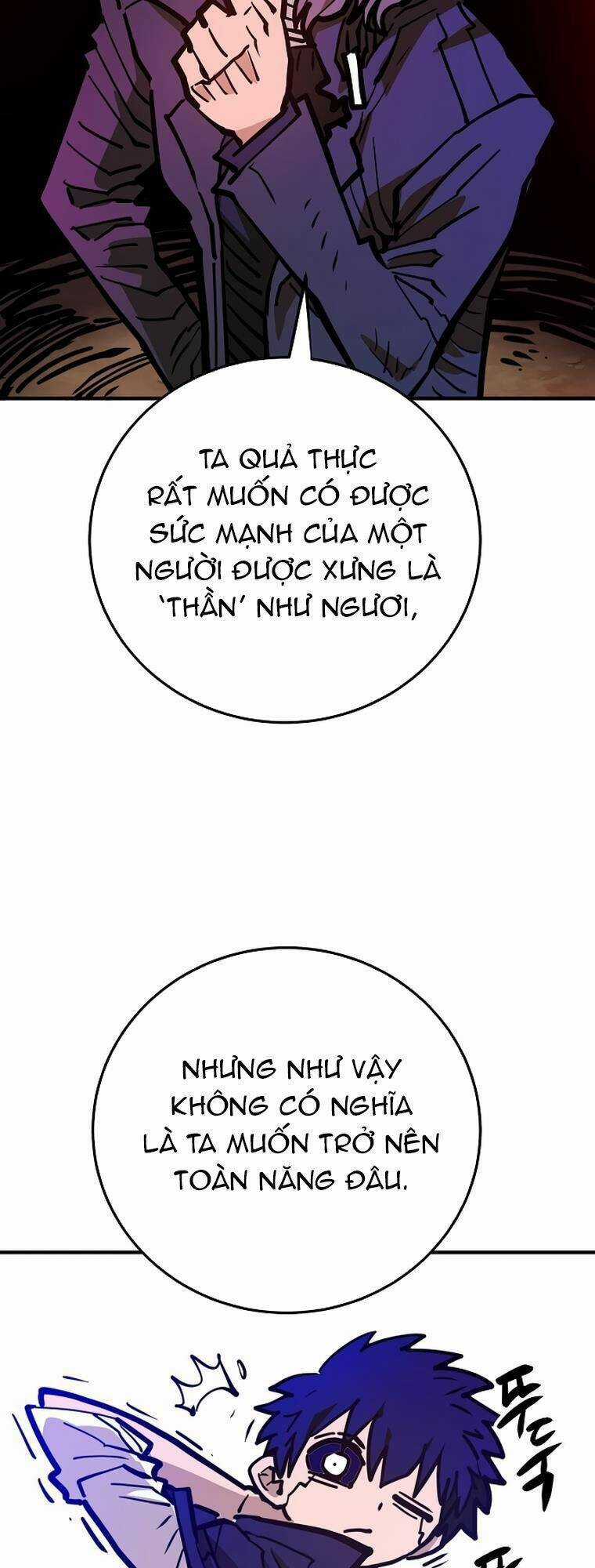 Player Chương 164 trang 70