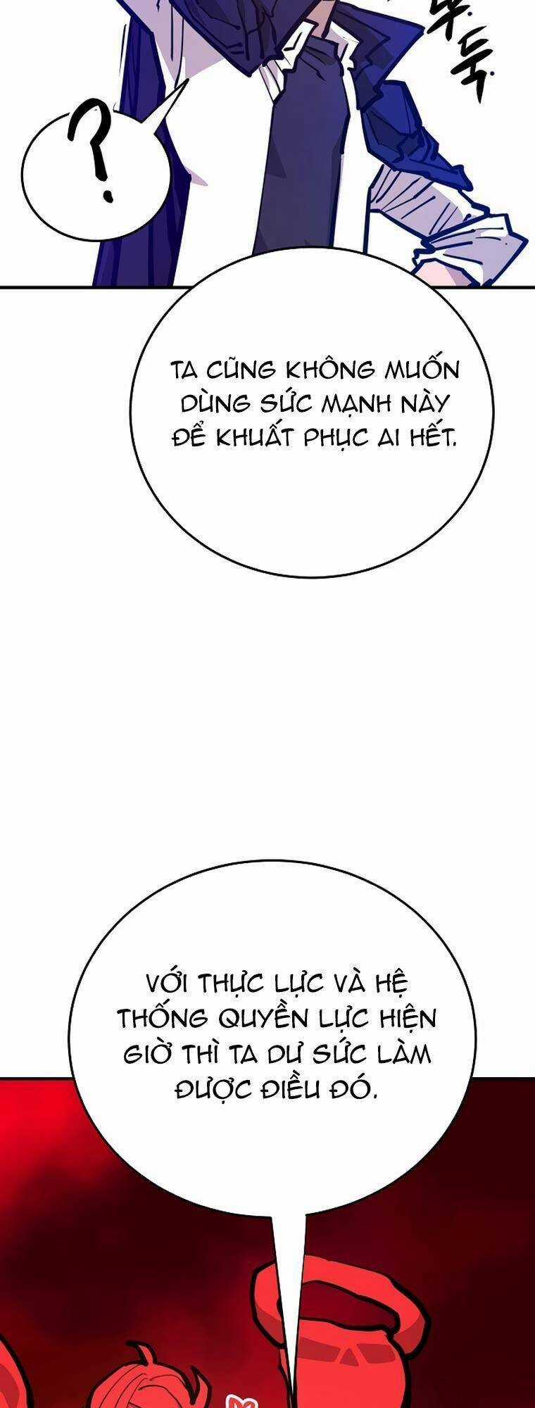 Player Chương 164 trang 71