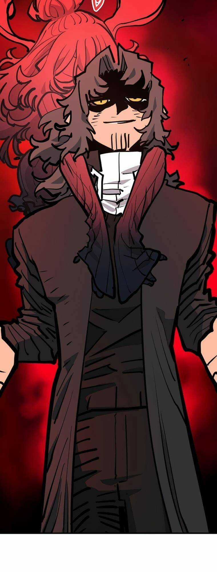 Player Chương 164 trang 72