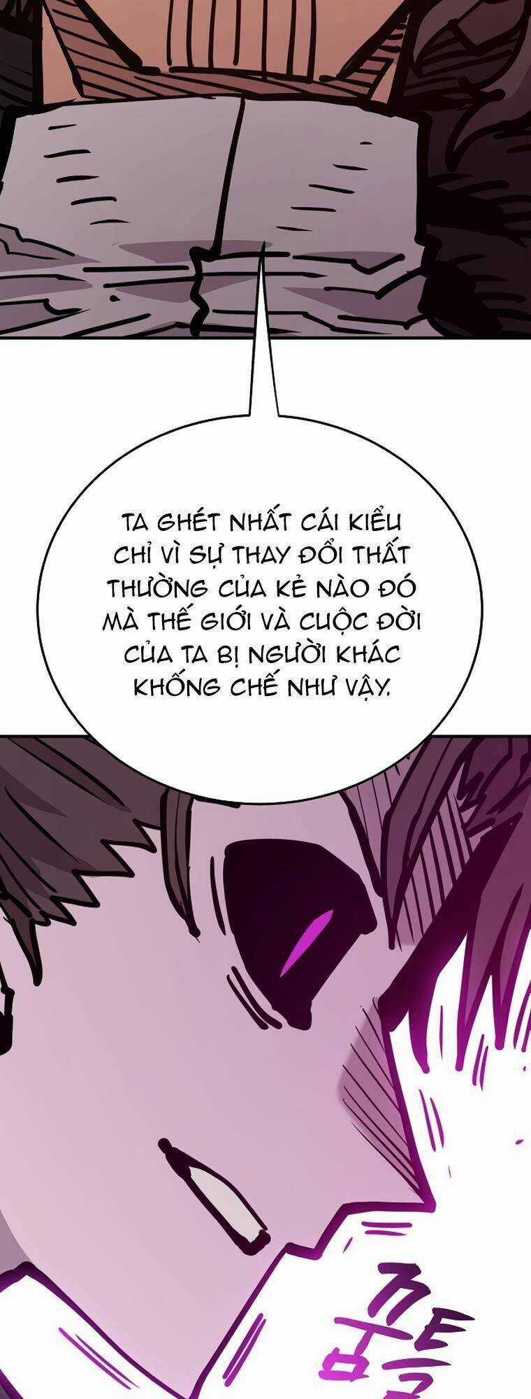 Player Chương 164 trang 74