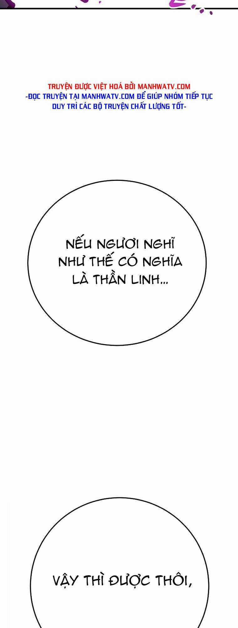 Player Chương 164 trang 75