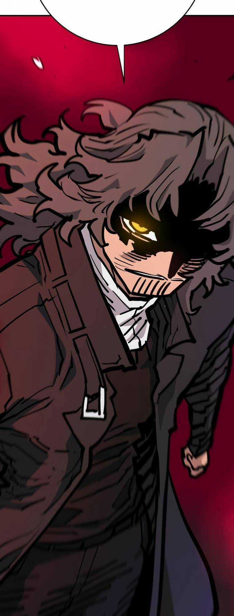 Player Chương 164 trang 76