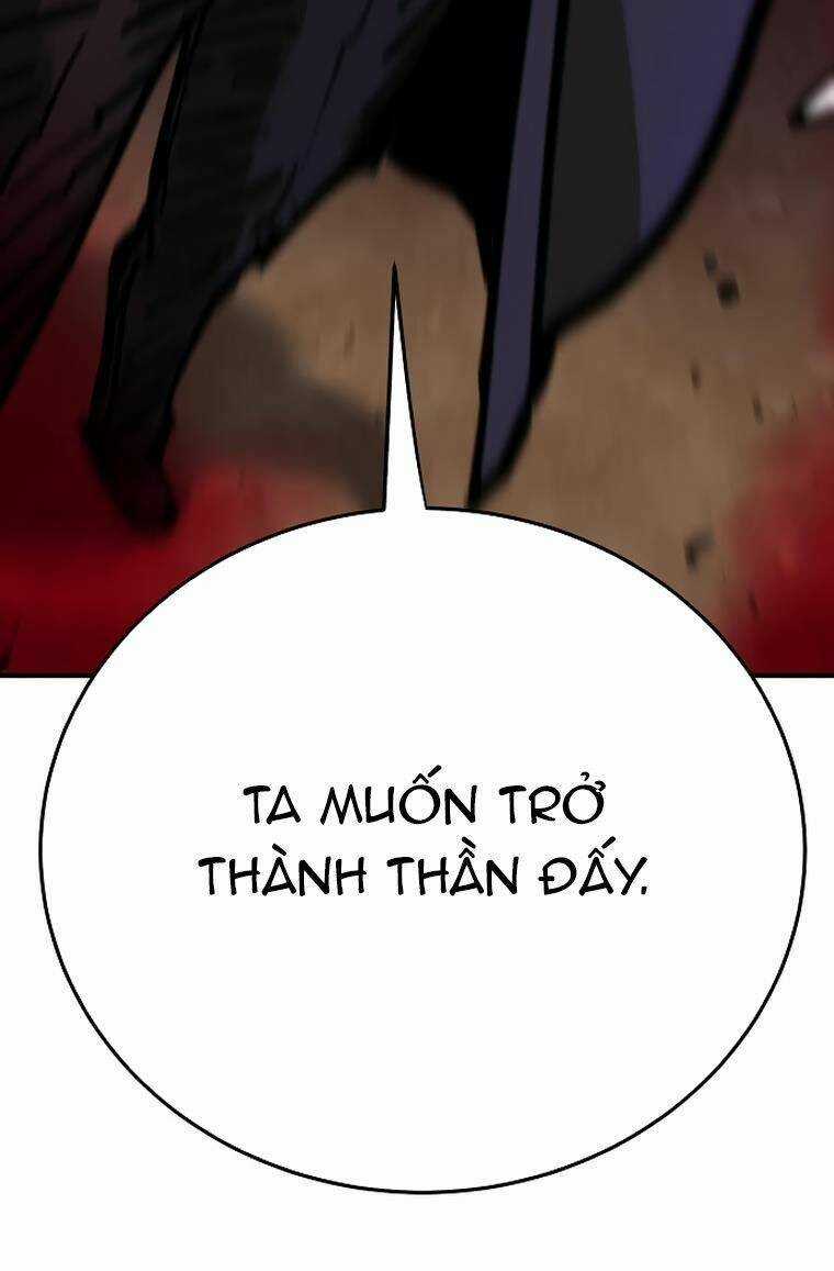 Player Chương 164 trang 77