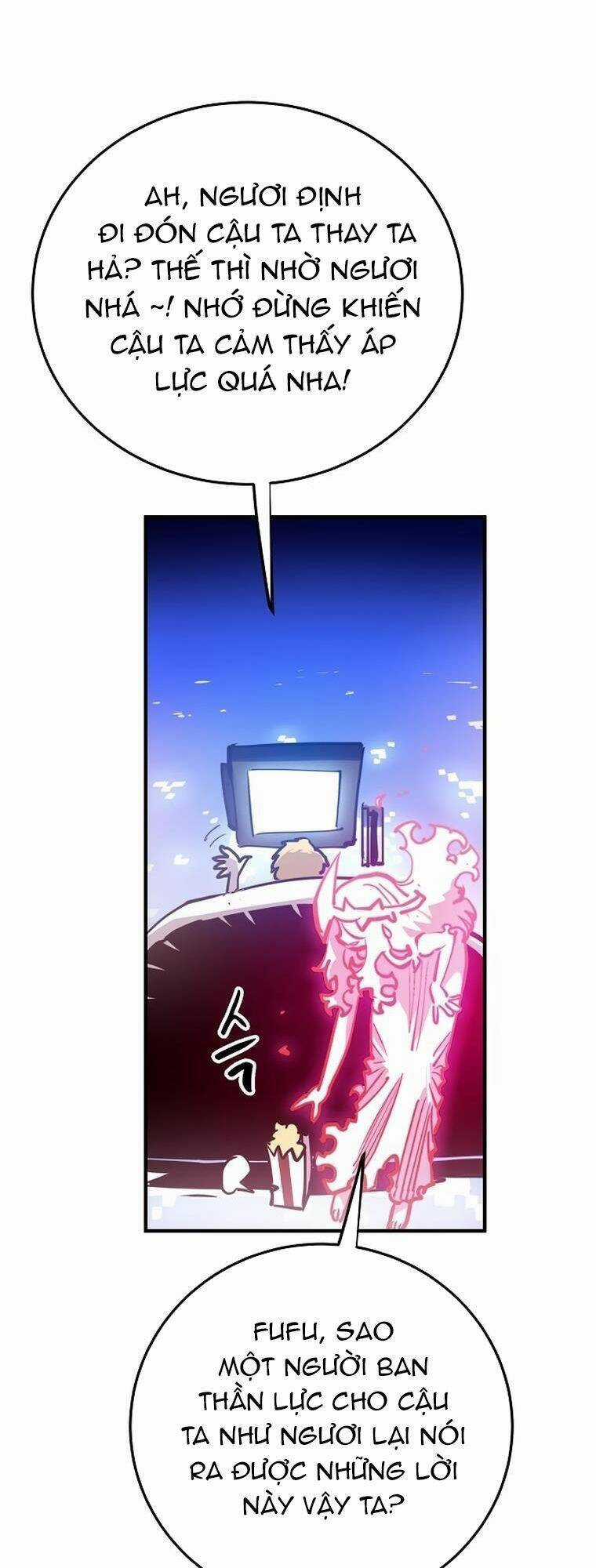 Player Chương 164 trang 8