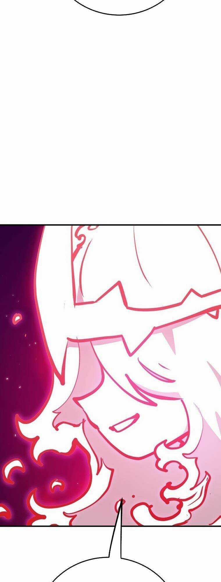 Player Chương 164 trang 9