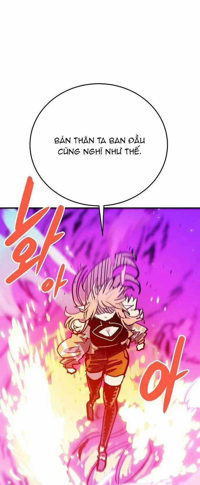 Player Chương 165 trang 10