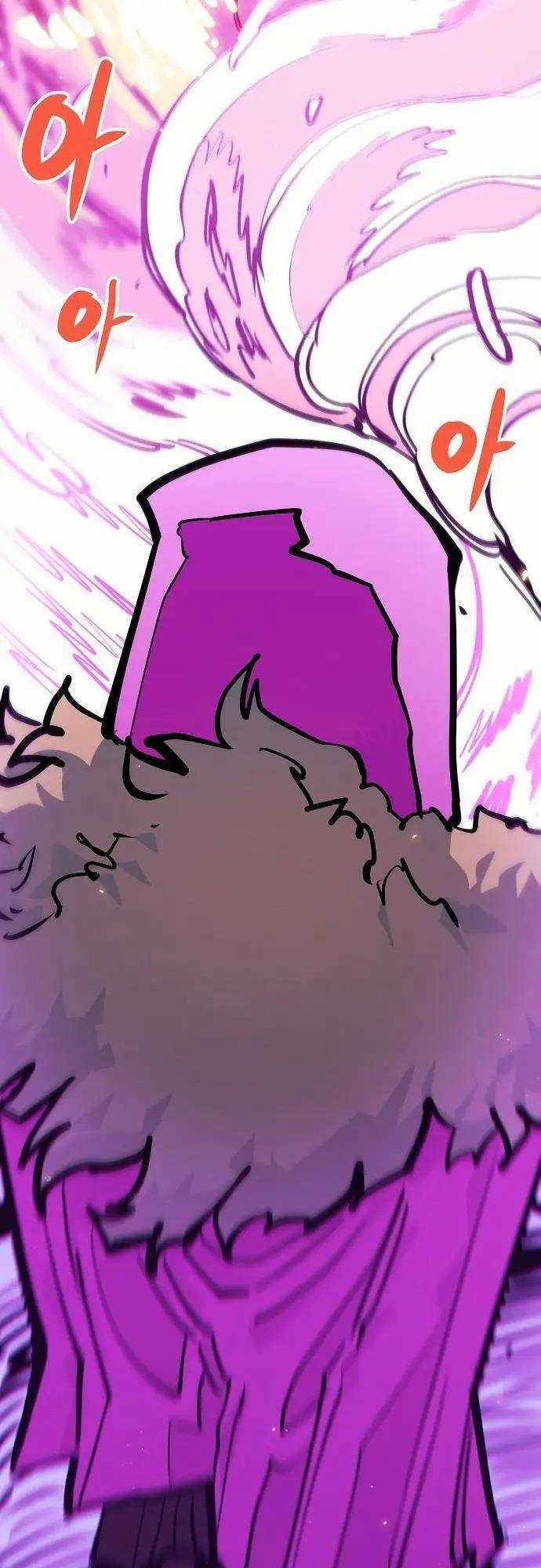 Player Chương 165 trang 11