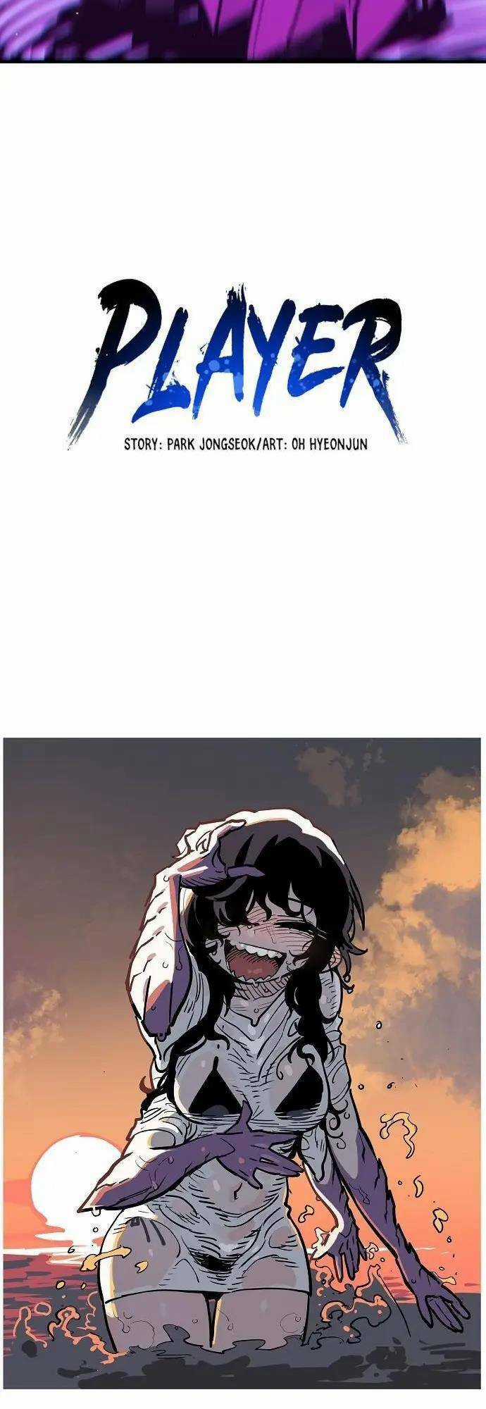 Player Chương 165 trang 12