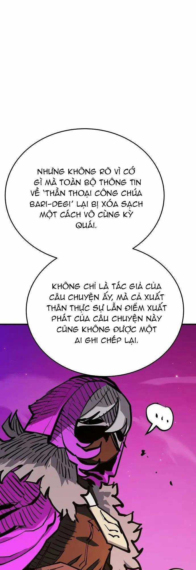 Player Chương 165 trang 13