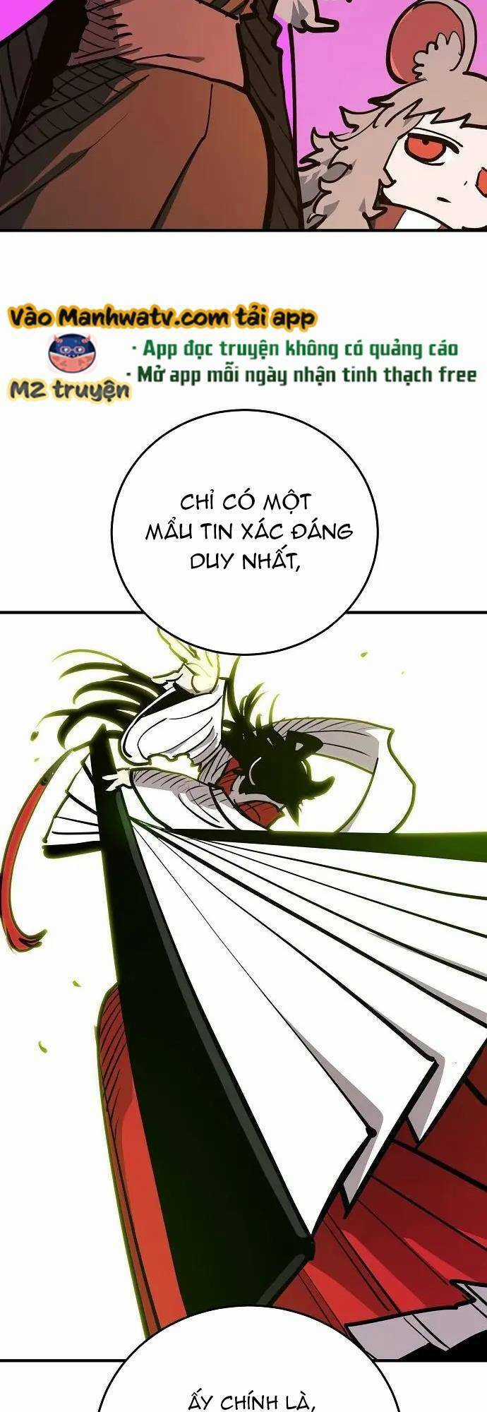 Player Chương 165 trang 14