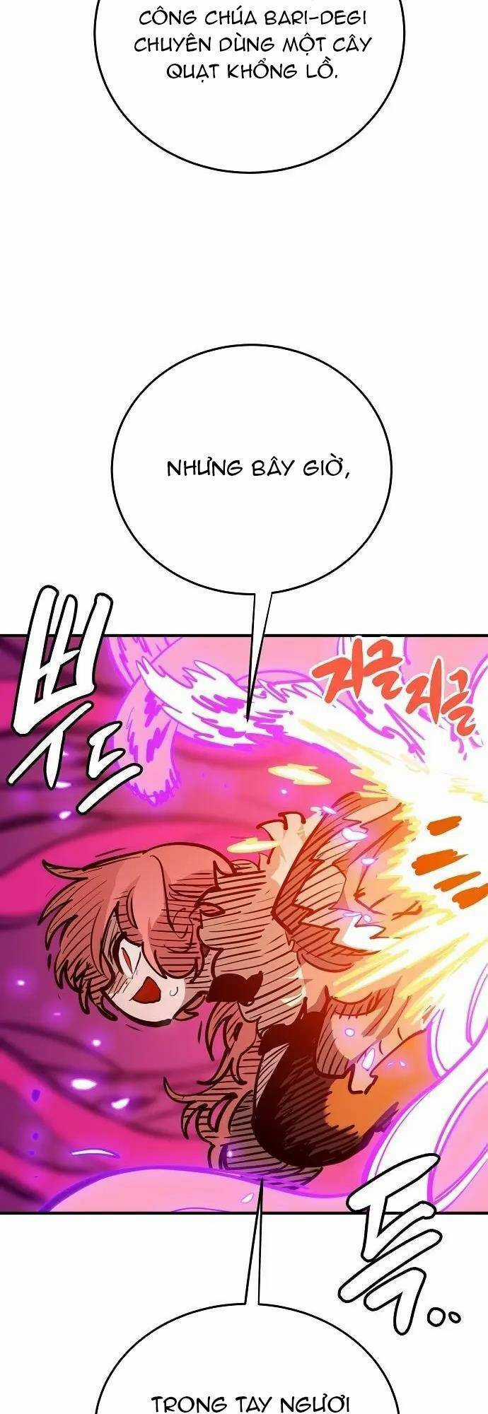 Player Chương 165 trang 15