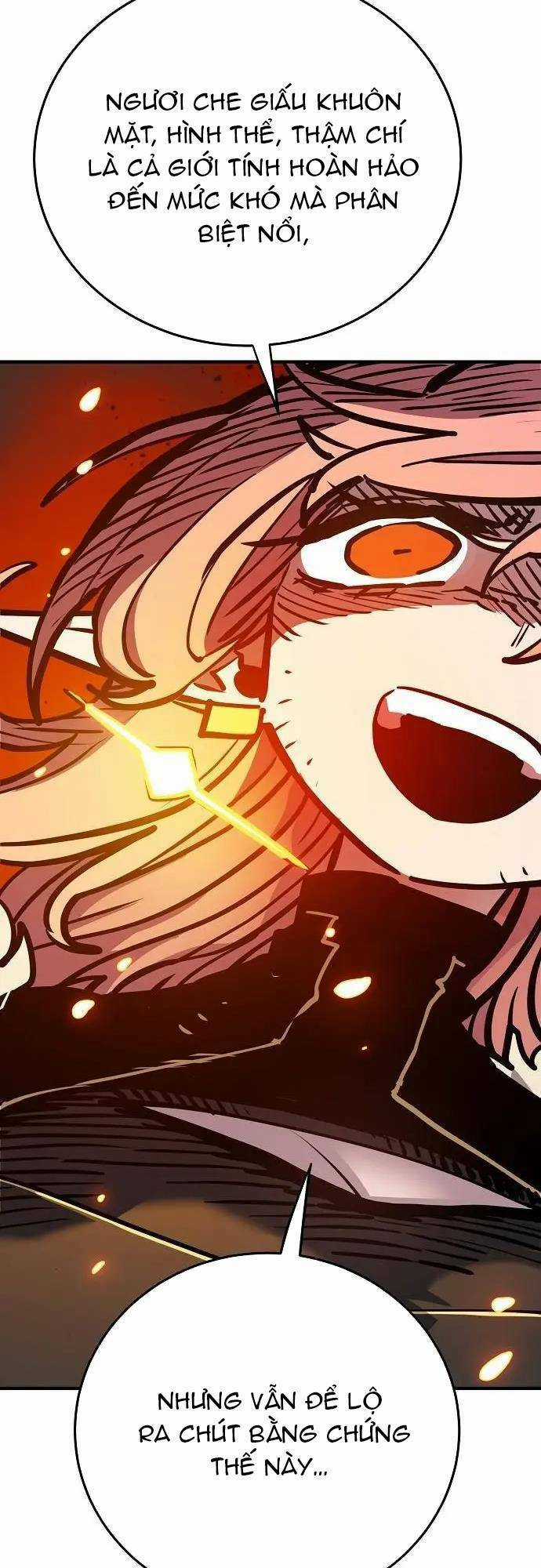 Player Chương 165 trang 17