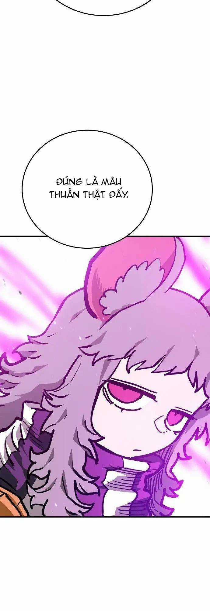 Player Chương 165 trang 18