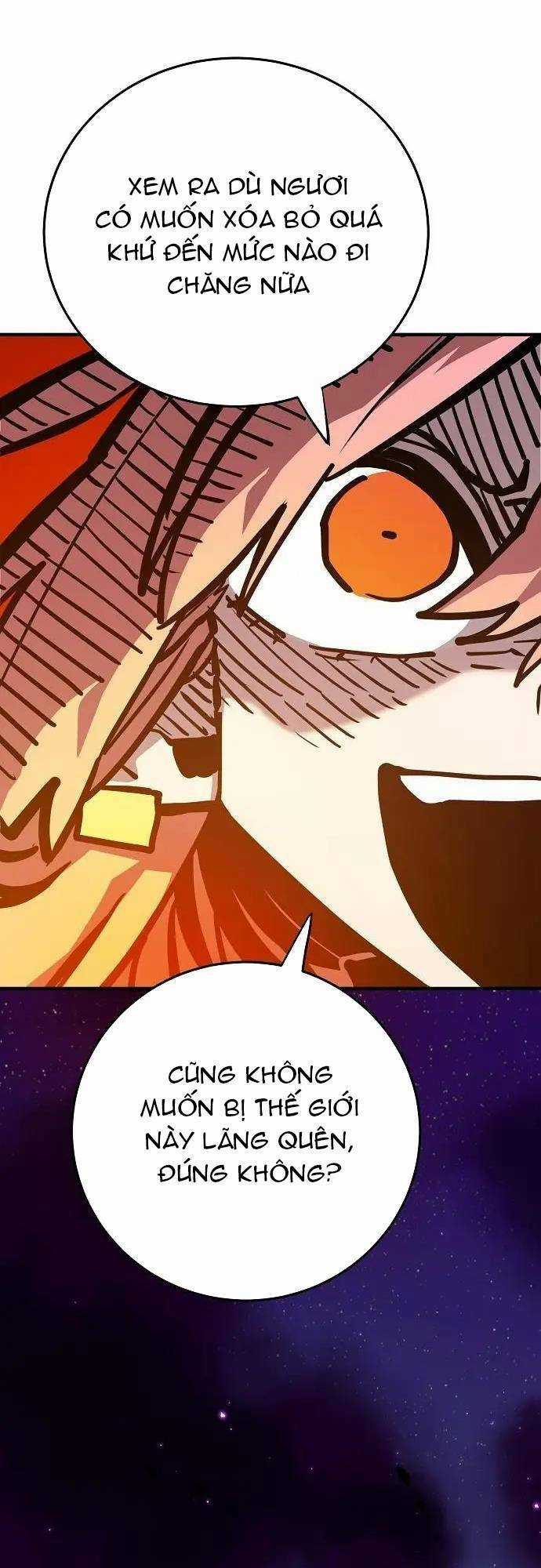 Player Chương 165 trang 19