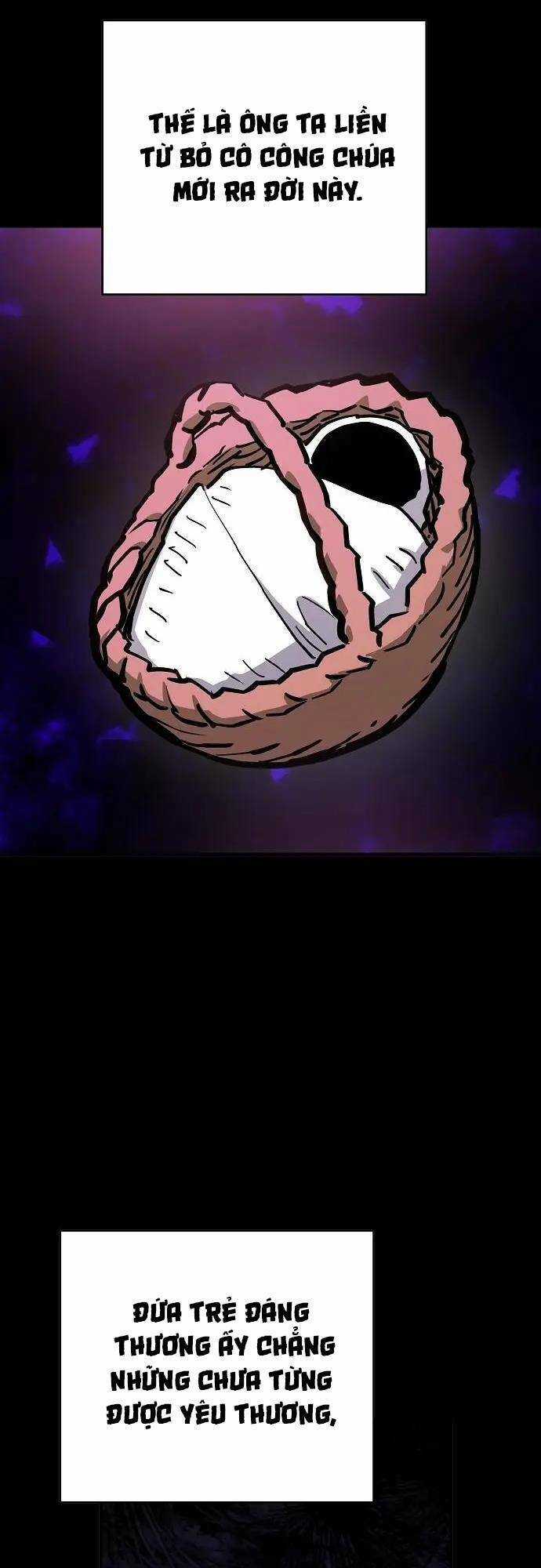 Player Chương 165 trang 2