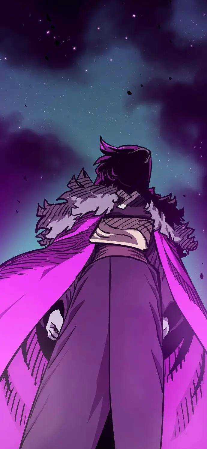 Player Chương 165 trang 20