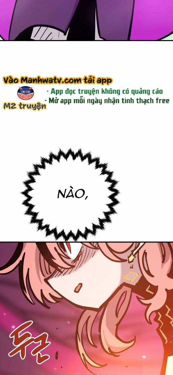 Player Chương 165 trang 21