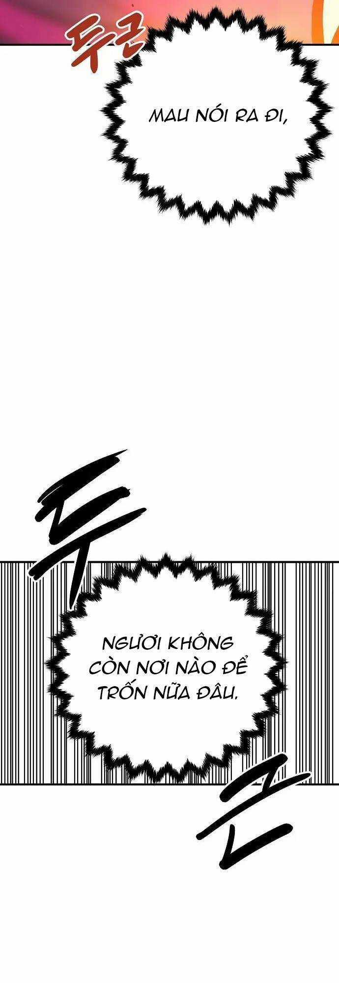 Player Chương 165 trang 22