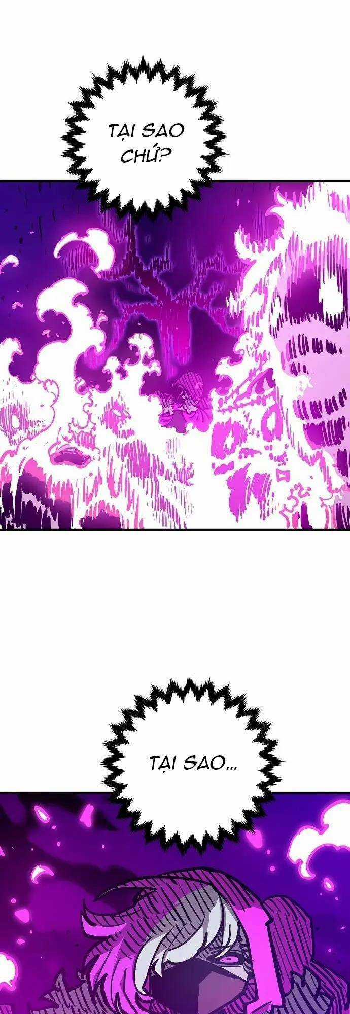 Player Chương 165 trang 23