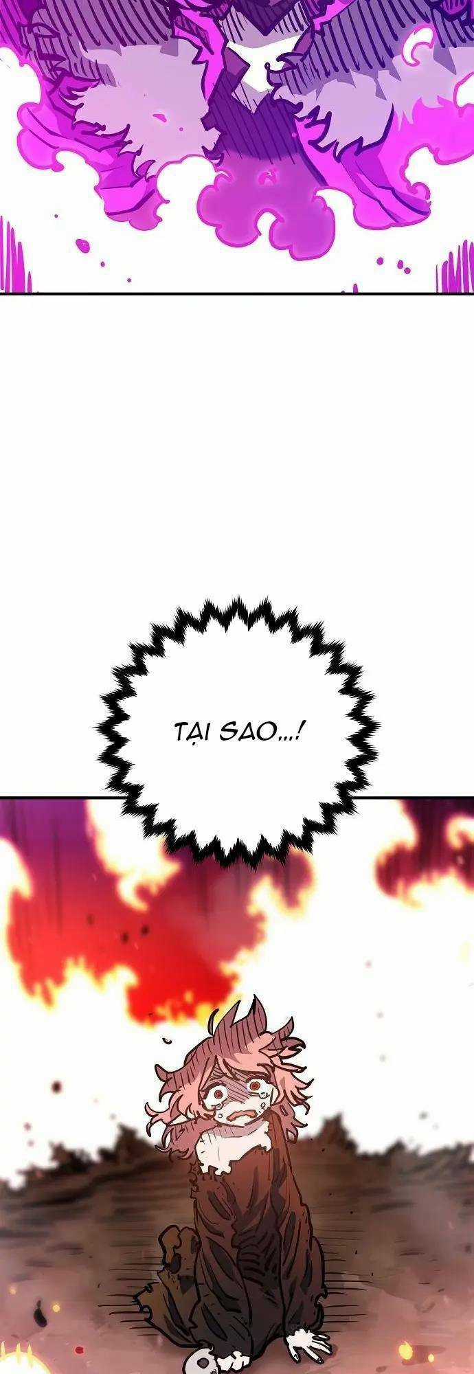 Player Chương 165 trang 24