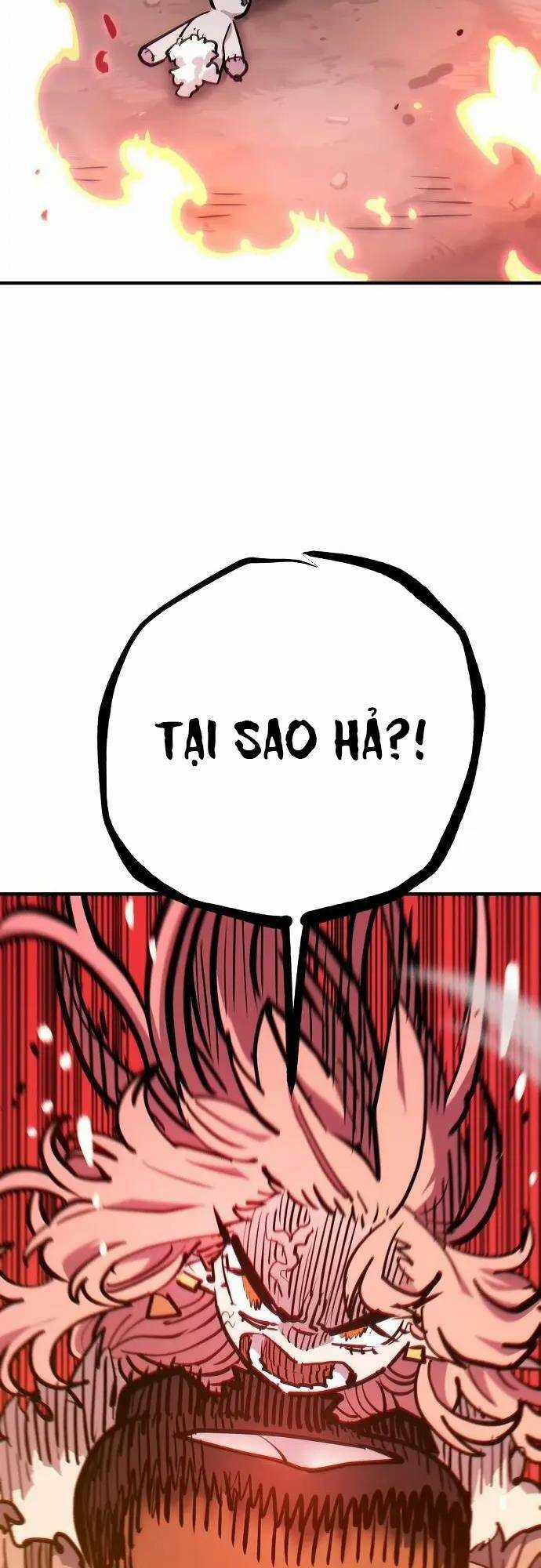 Player Chương 165 trang 25