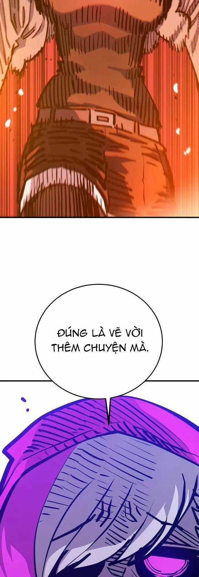 Player Chương 165 trang 26