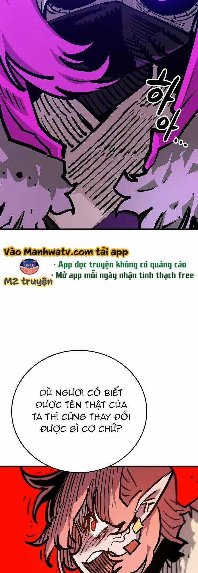 Player Chương 165 trang 27