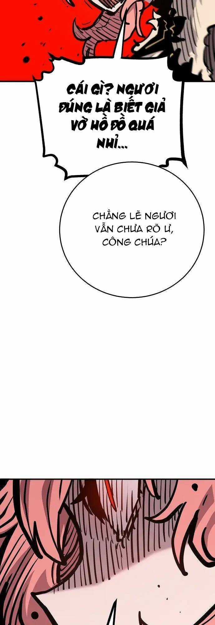 Player Chương 165 trang 28