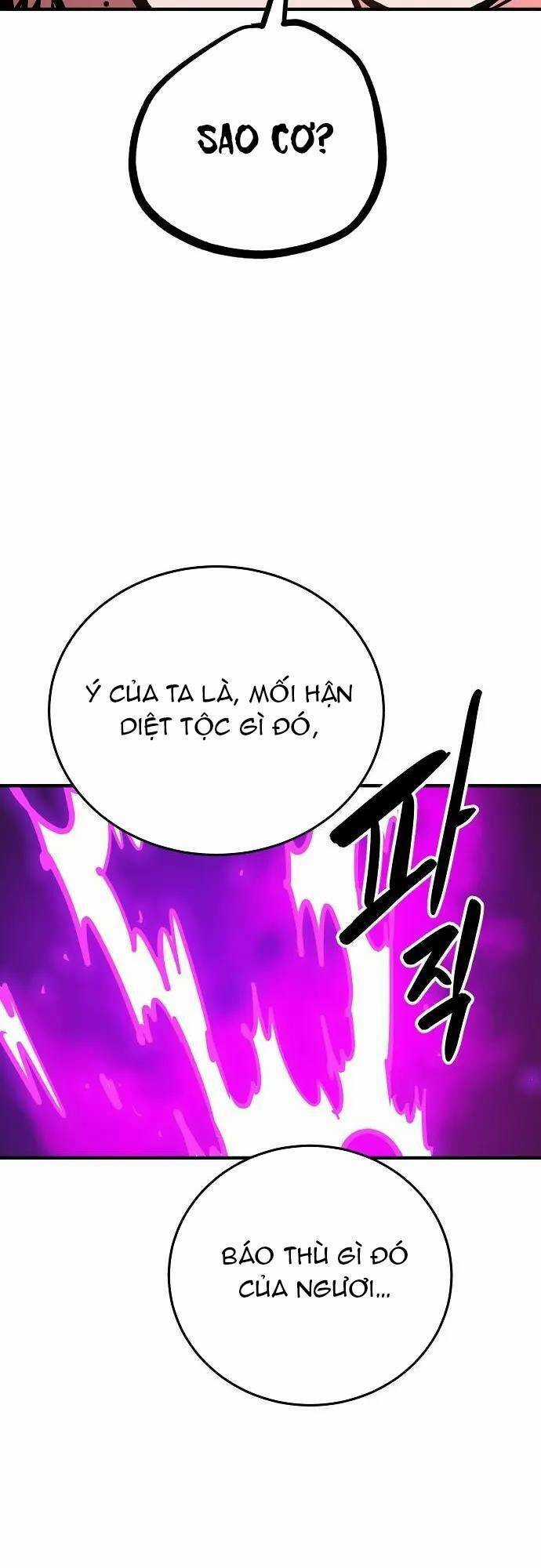 Player Chương 165 trang 29