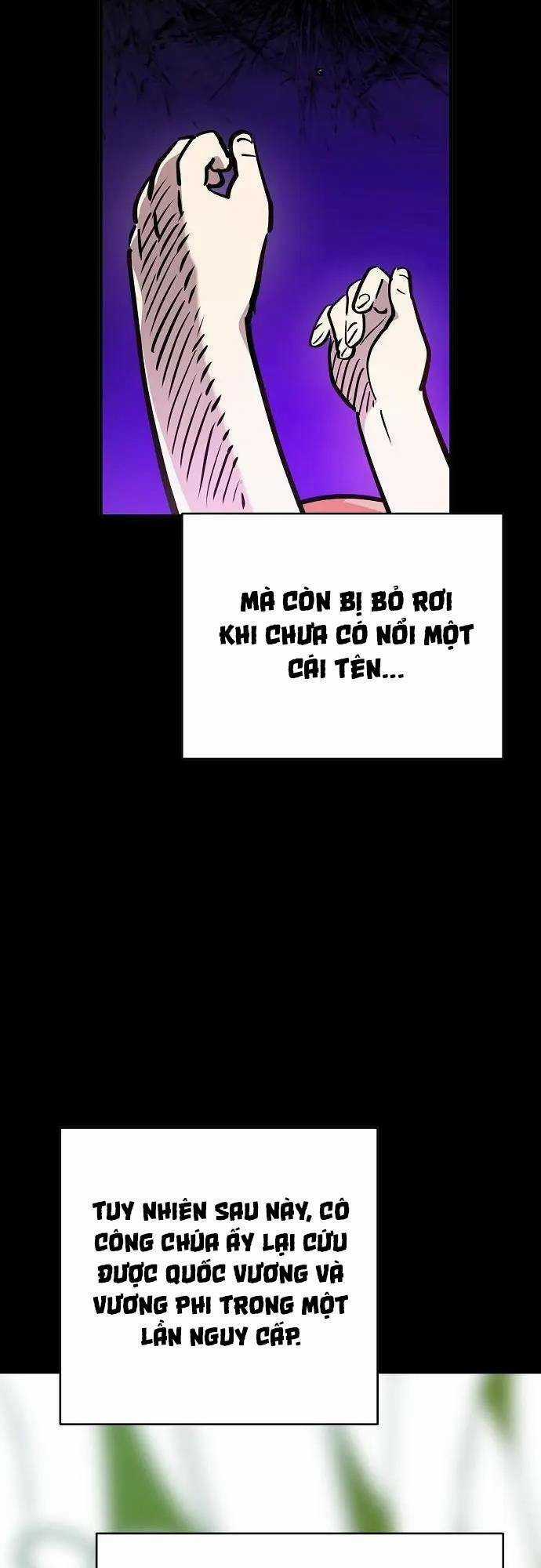 Player Chương 165 trang 3