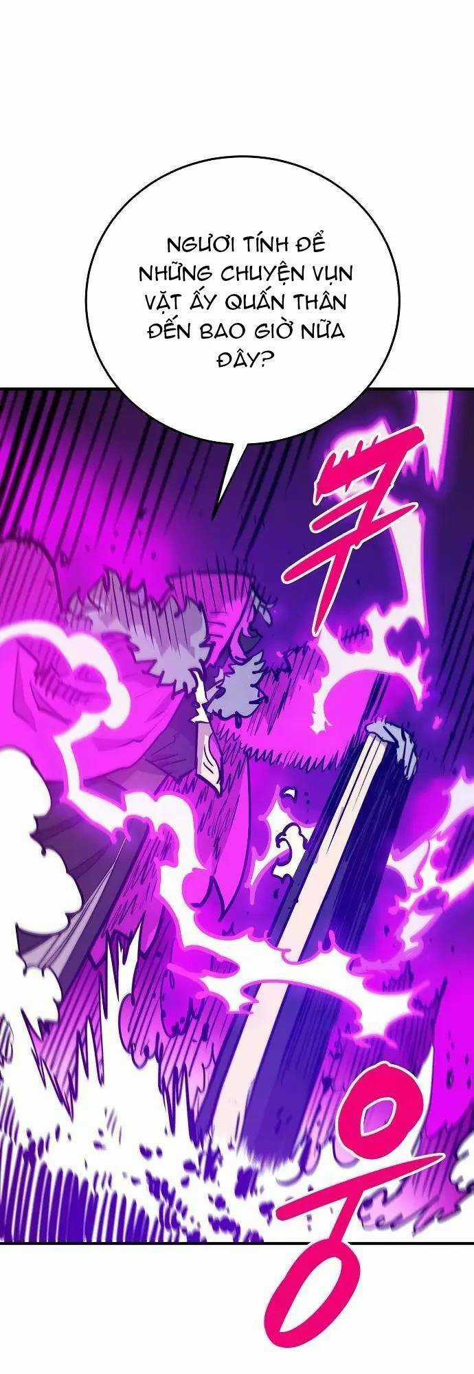 Player Chương 165 trang 30