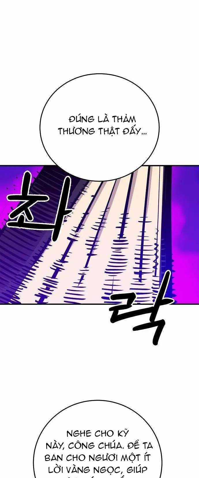 Player Chương 165 trang 31