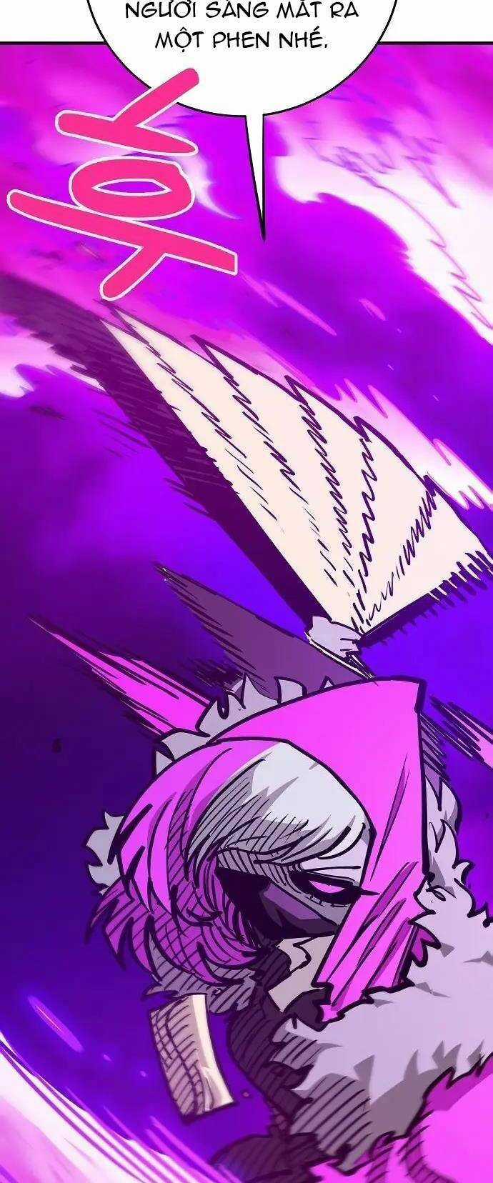 Player Chương 165 trang 32