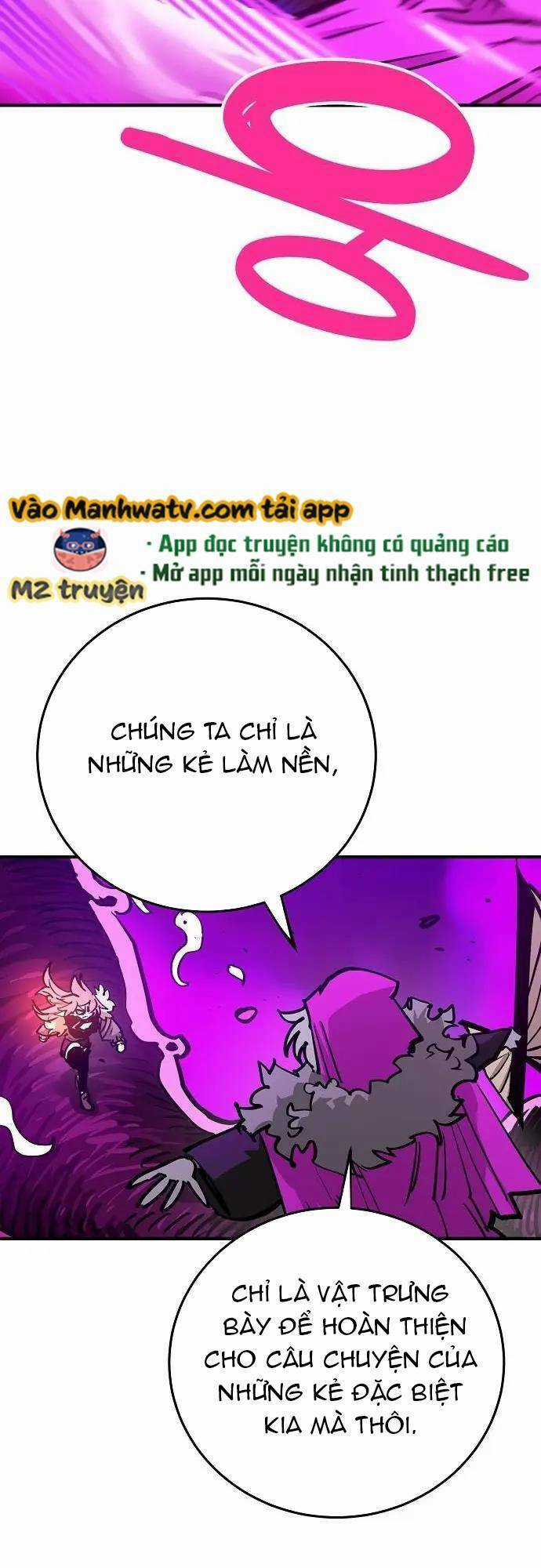 Player Chương 165 trang 33