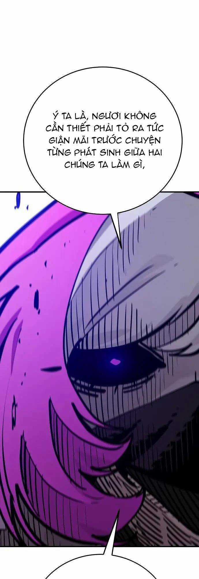 Player Chương 165 trang 34