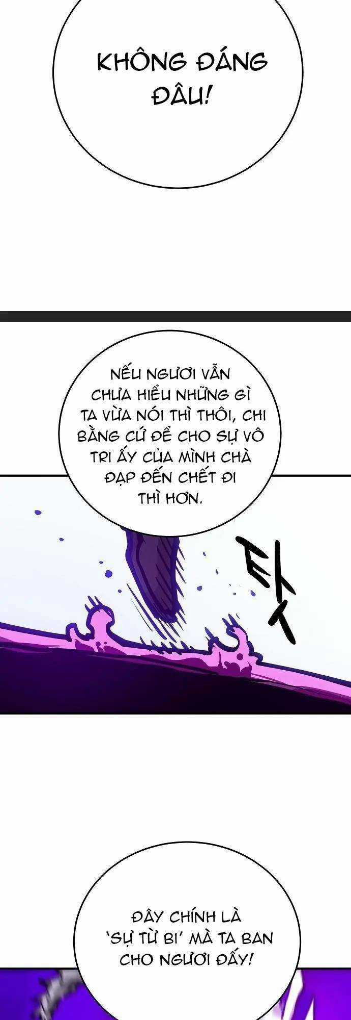 Player Chương 165 trang 35