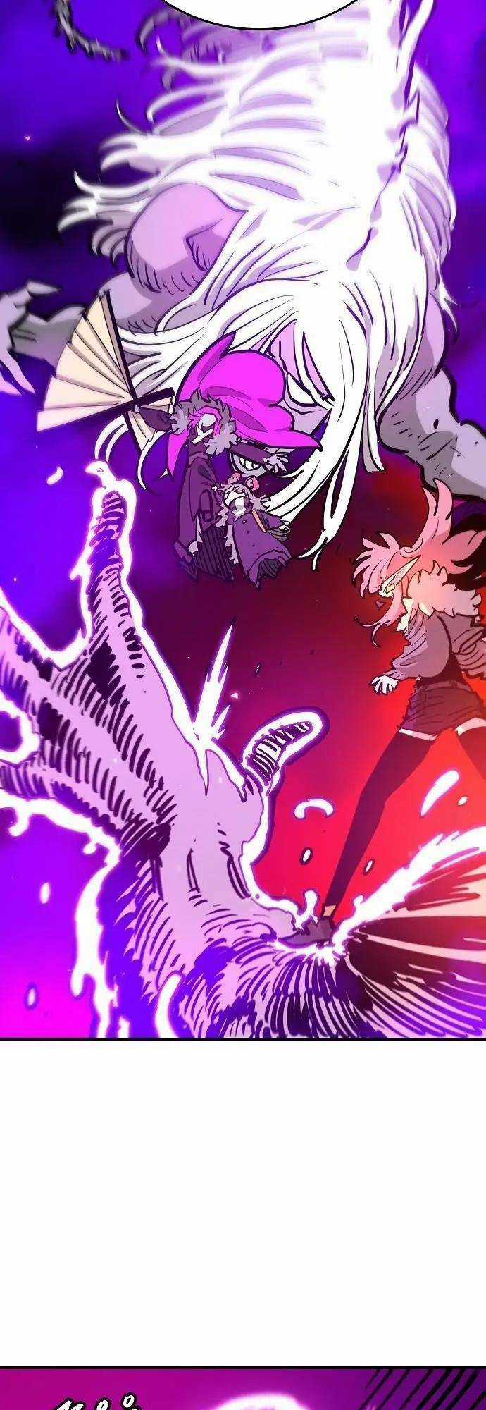 Player Chương 165 trang 36