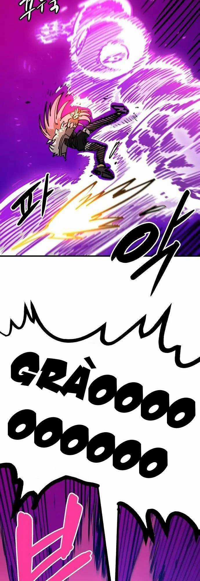 Player Chương 165 trang 37